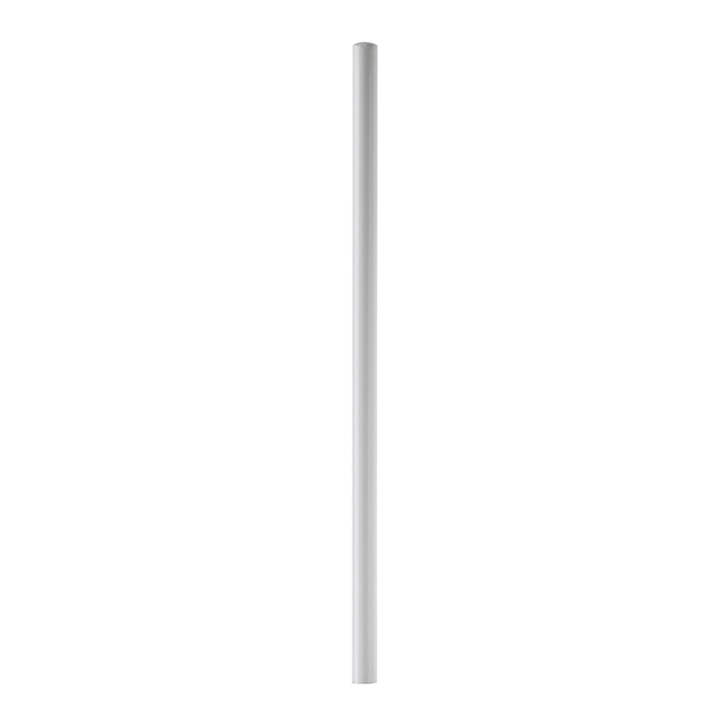 Crayon FSC non taillé - image 2