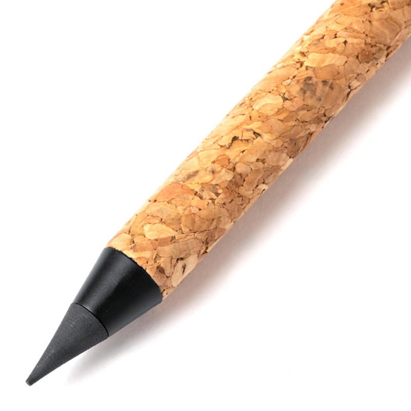 Crayon en liège - image 2