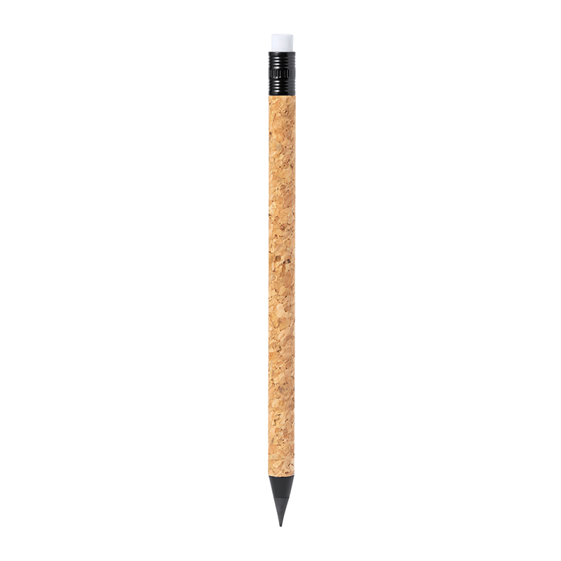 Crayon en liège - image 3