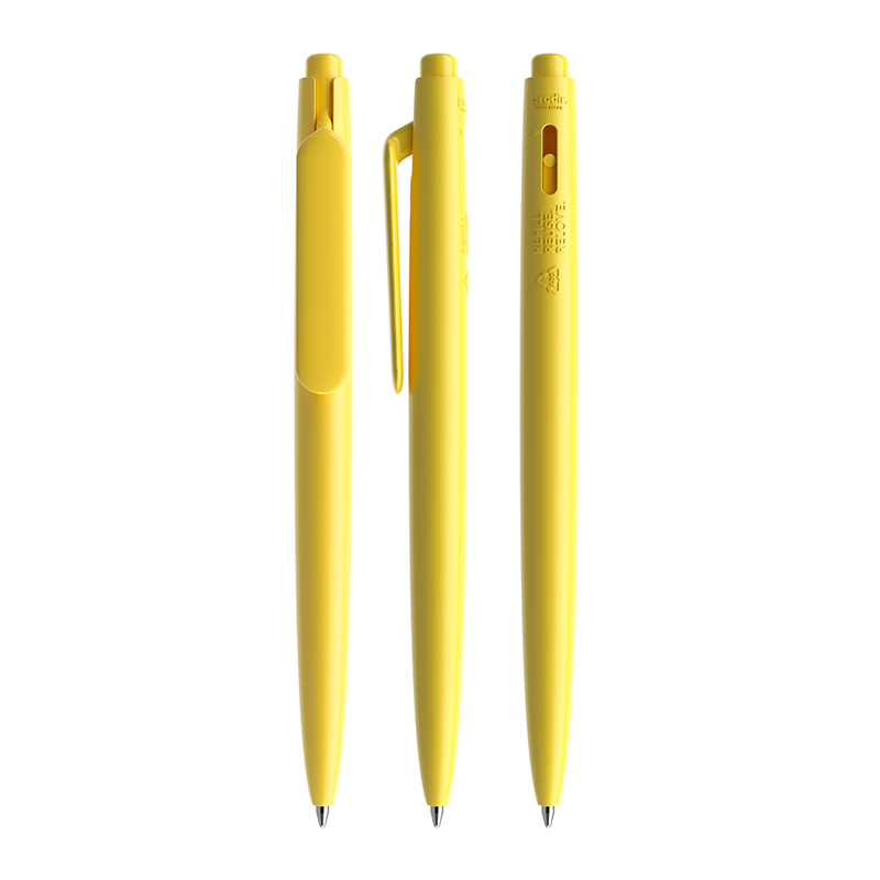 Prodir DS11 - image 2