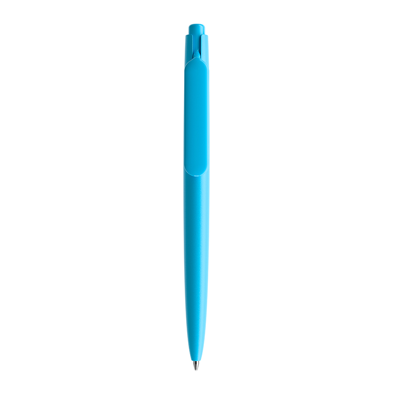 Prodir DS11 - image 3