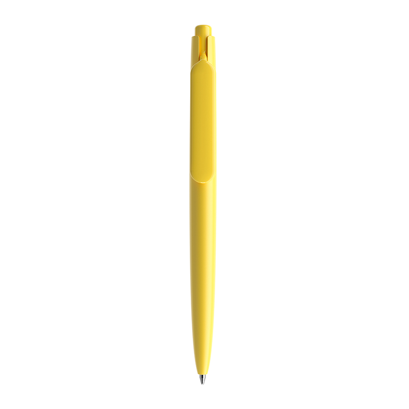 Prodir DS11 - image 12