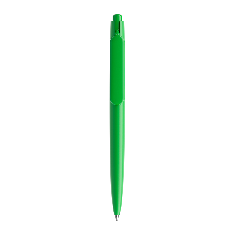 Prodir DS11 - image 8