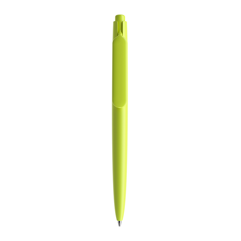 Prodir DS11 - image 7
