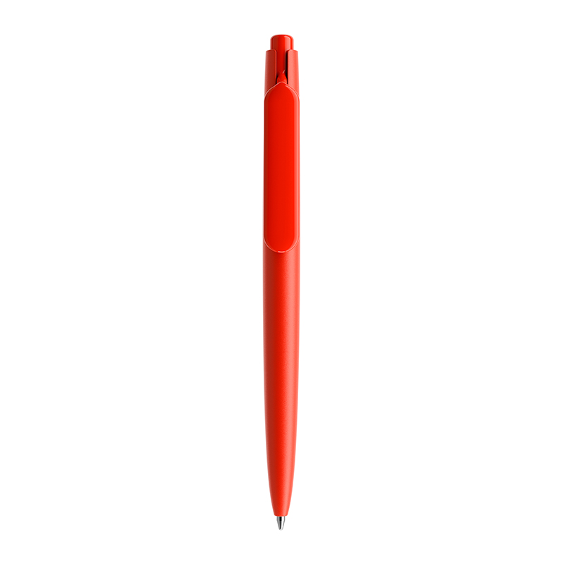 Prodir DS11 - image 11