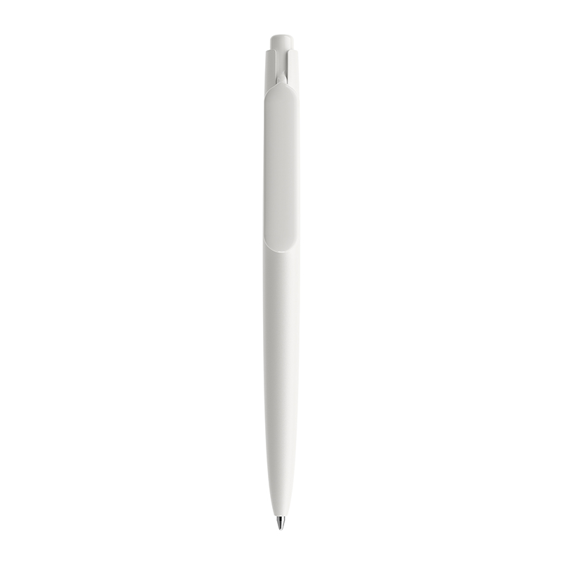 Prodir DS11 - image 10