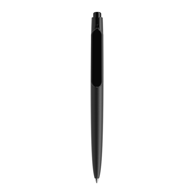 Prodir DS11 - image 9