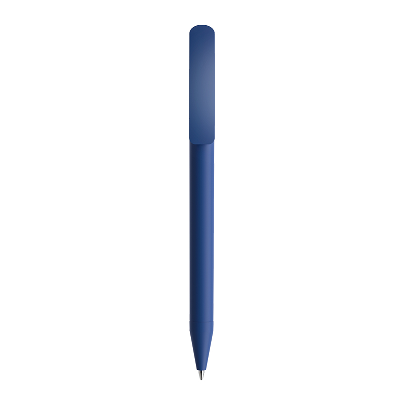 Prodir DS3 Soft Touch - image 5