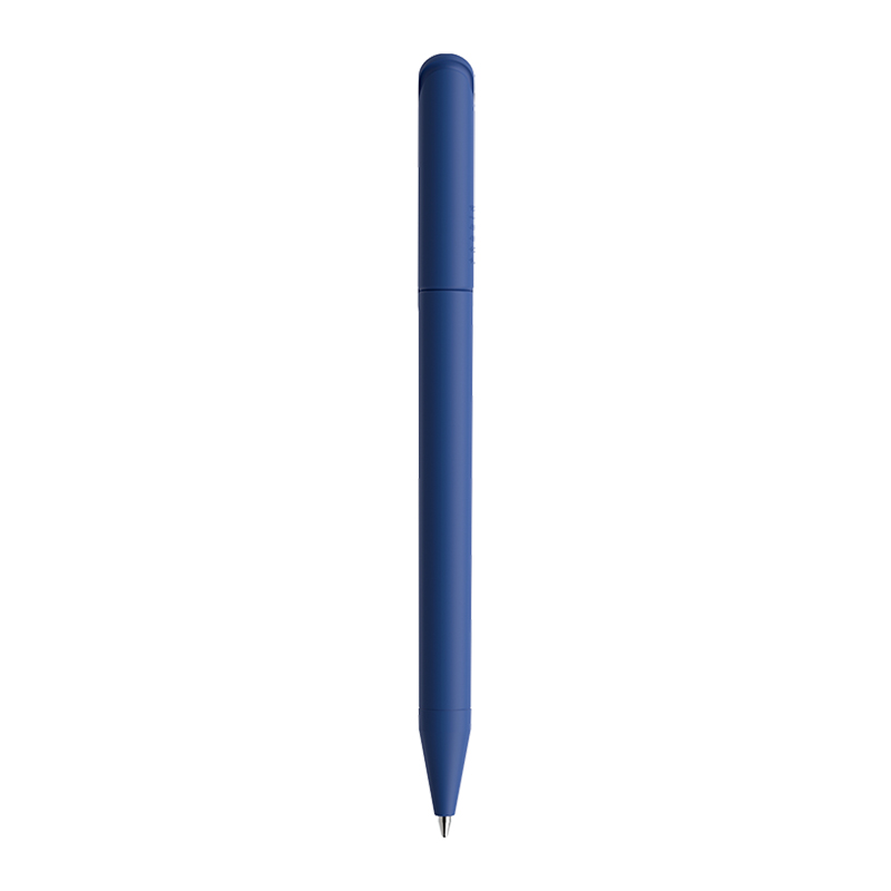 Prodir DS3 Soft Touch - image 2