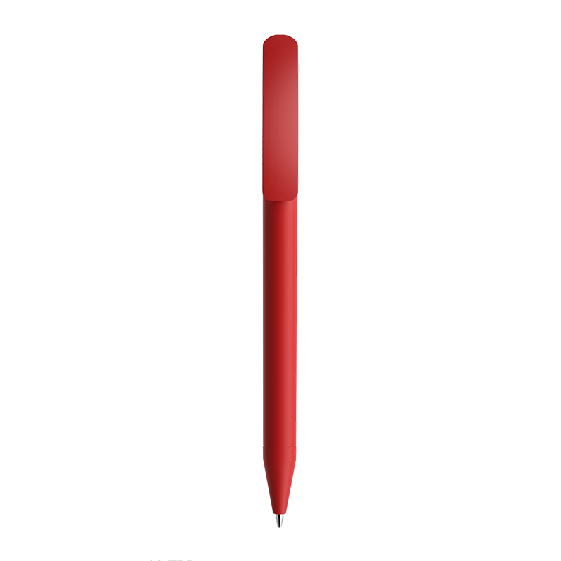 Prodir DS3 Soft Touch - image 3