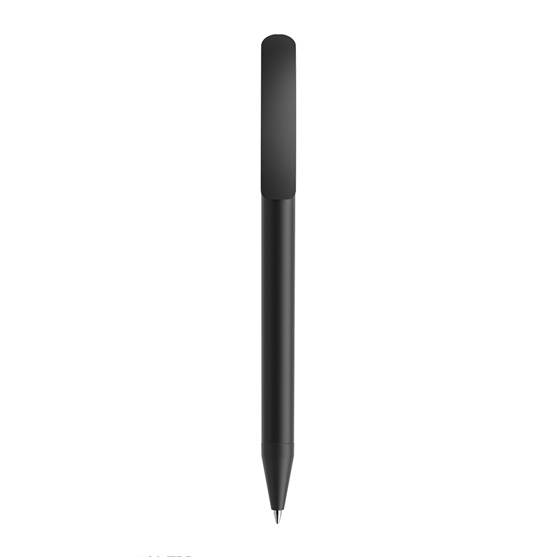 Prodir DS3 Soft Touch - image 4