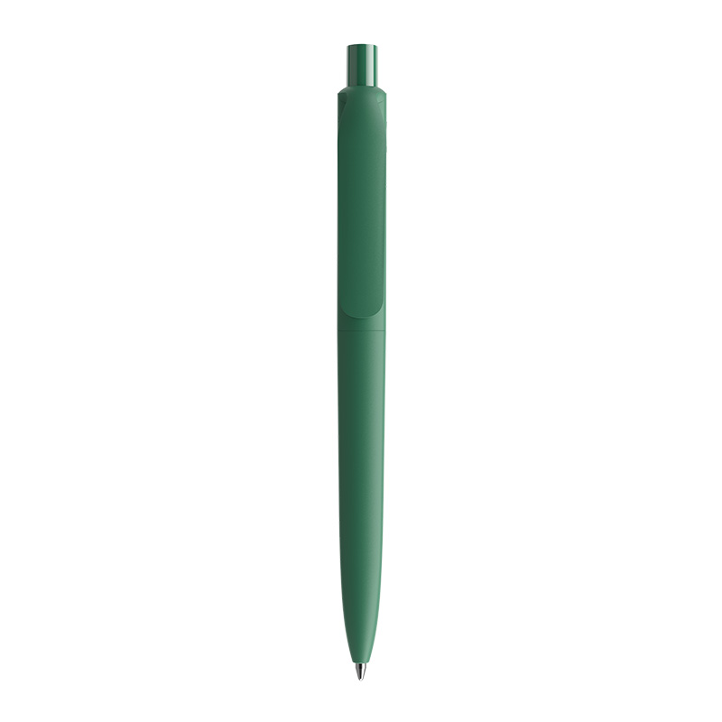 Prodir DS8 Biotic - image 10