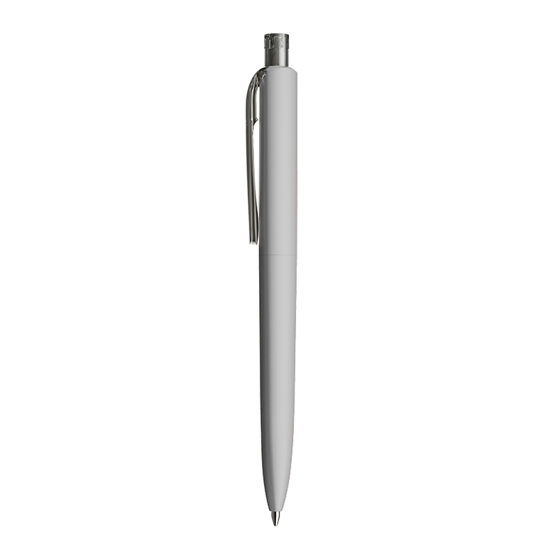 Prodir DS8 - image 7
