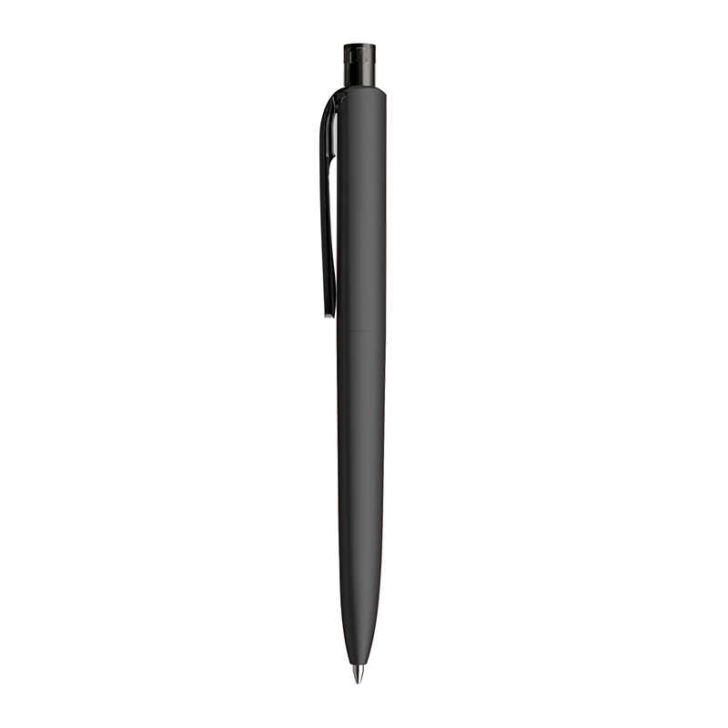 Prodir DS8 - image 6