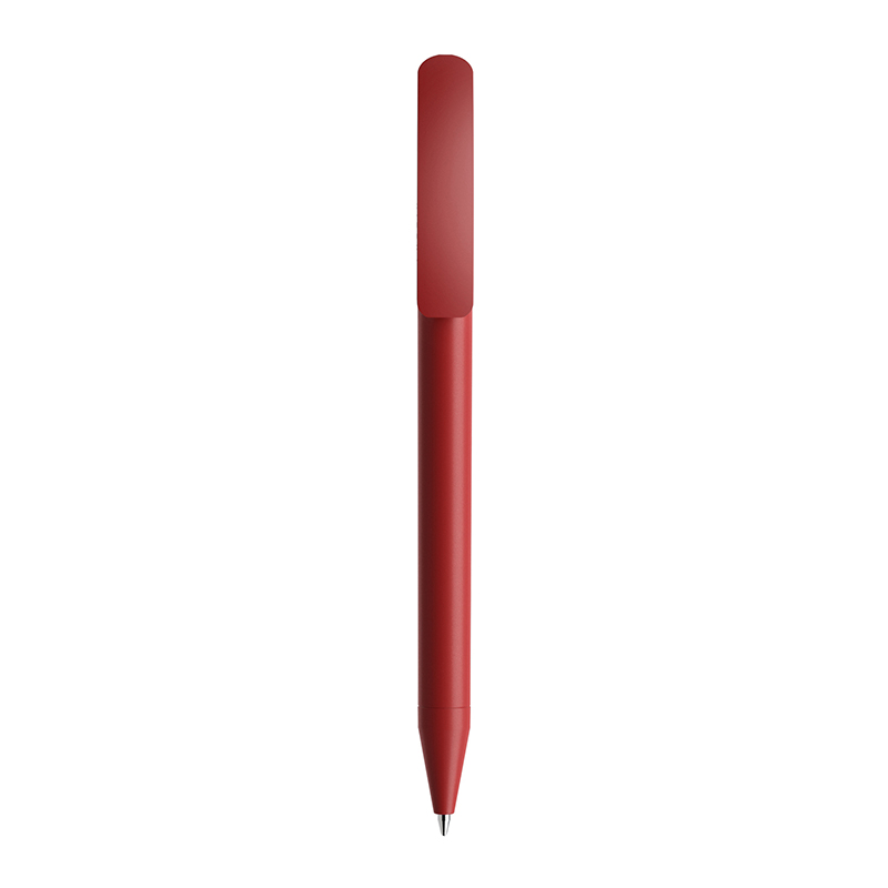 Prodir DS3 Biotic - image 7