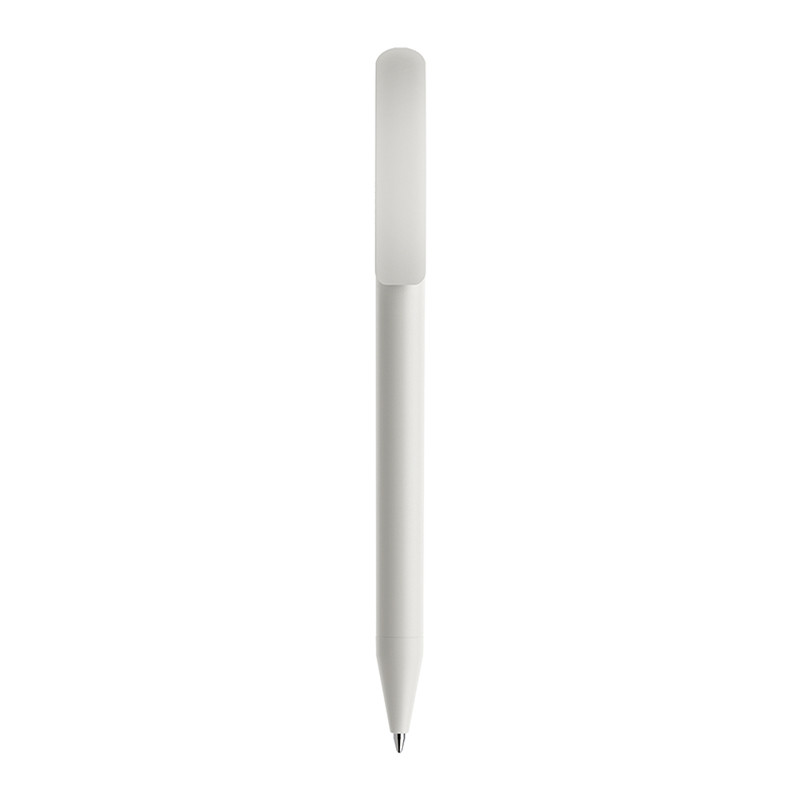 Prodir DS3 Biotic - image 5