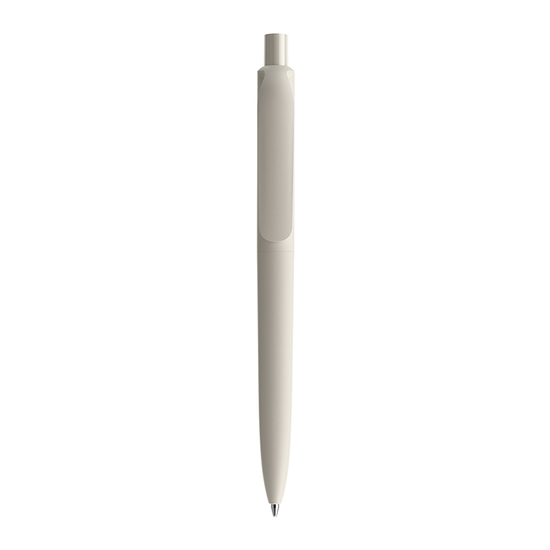Prodir DS8 Biotic - image 7