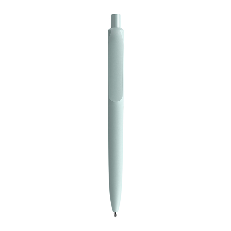 Prodir DS8 Biotic - image 9