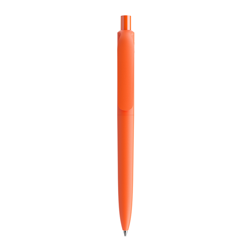 Prodir DS8 Biotic - image 11