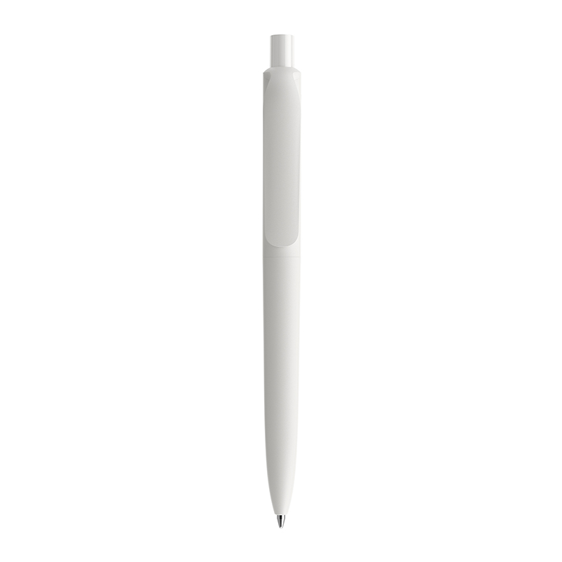 Prodir DS8 Biotic - image 8