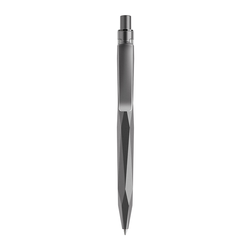 Prodir QS20 Stone - image 3
