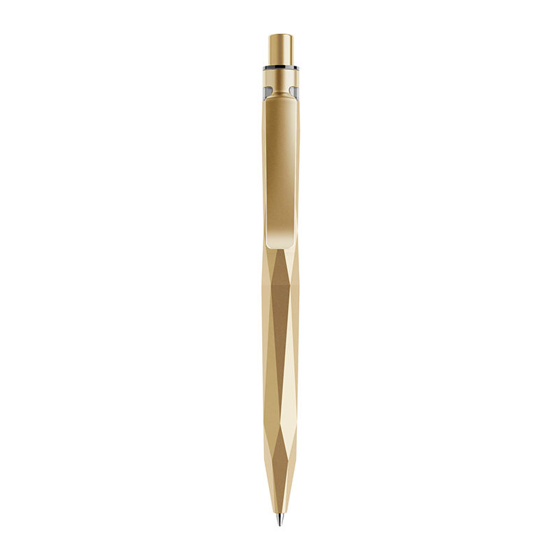 Prodir QS20 Stone - image 6