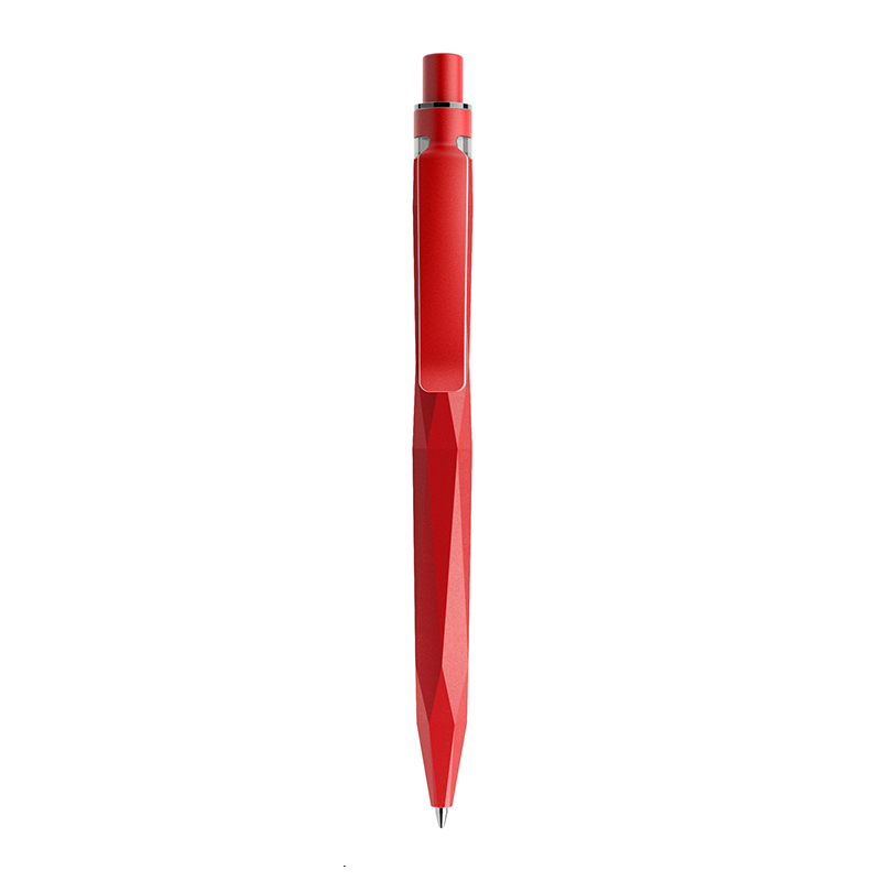 Prodir QS20 Stone - image 5