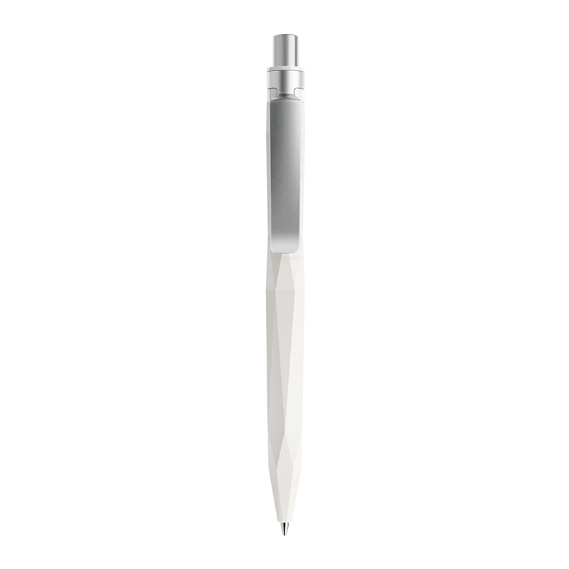 Prodir QS20 Stone - image 8