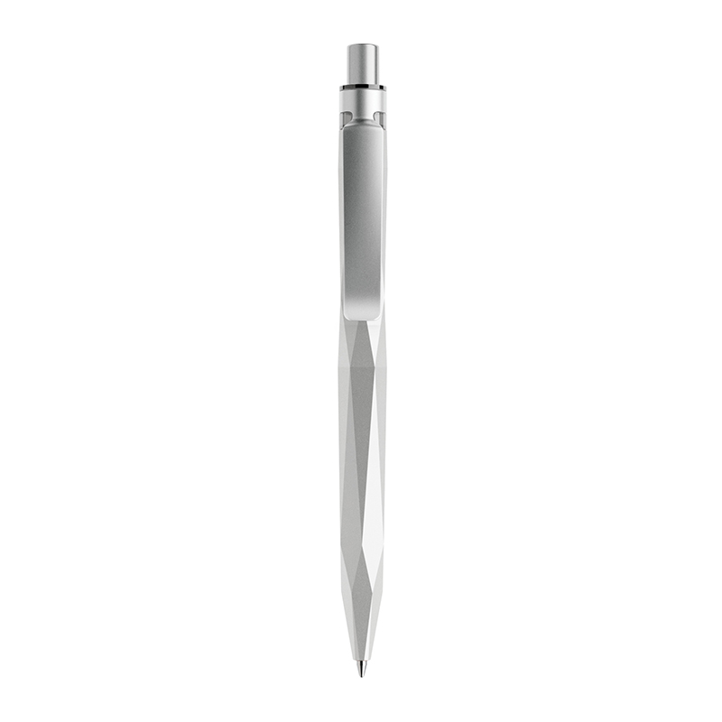 Prodir QS20 Stone - image 4