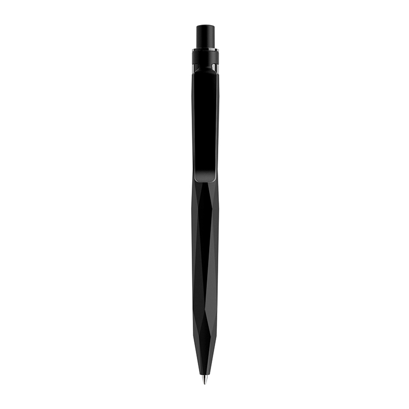 Prodir QS20 Stone - image 7