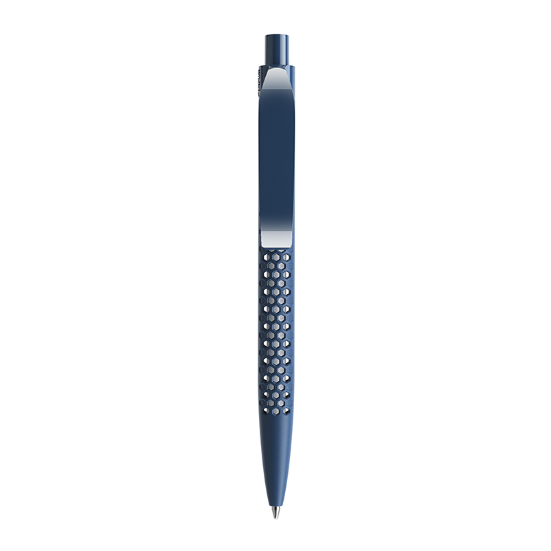 Prodir QS40 Biotic - image 2