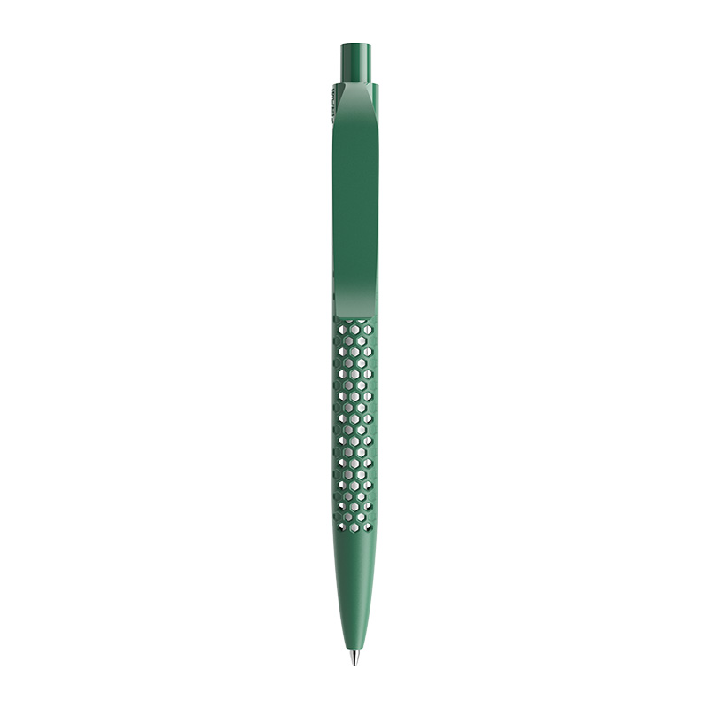 Prodir QS40 Biotic - image 9