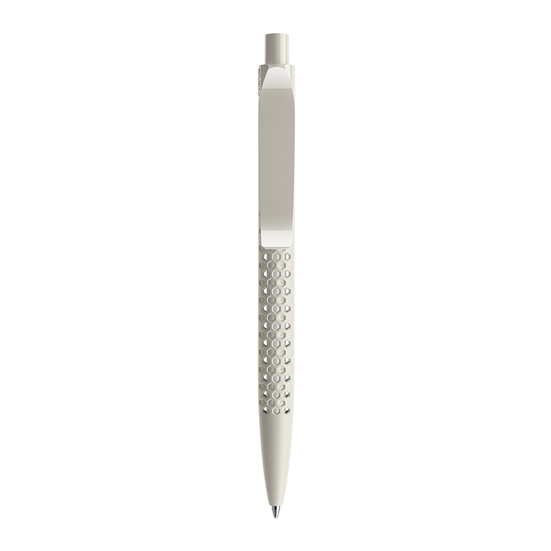 Prodir QS40 Biotic - image 5