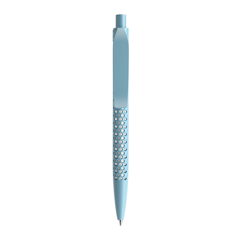 Prodir QS40 Biotic - image 10