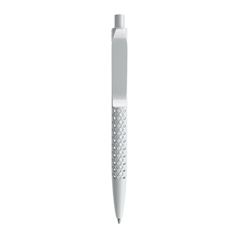 Prodir QS40 Biotic - image 3