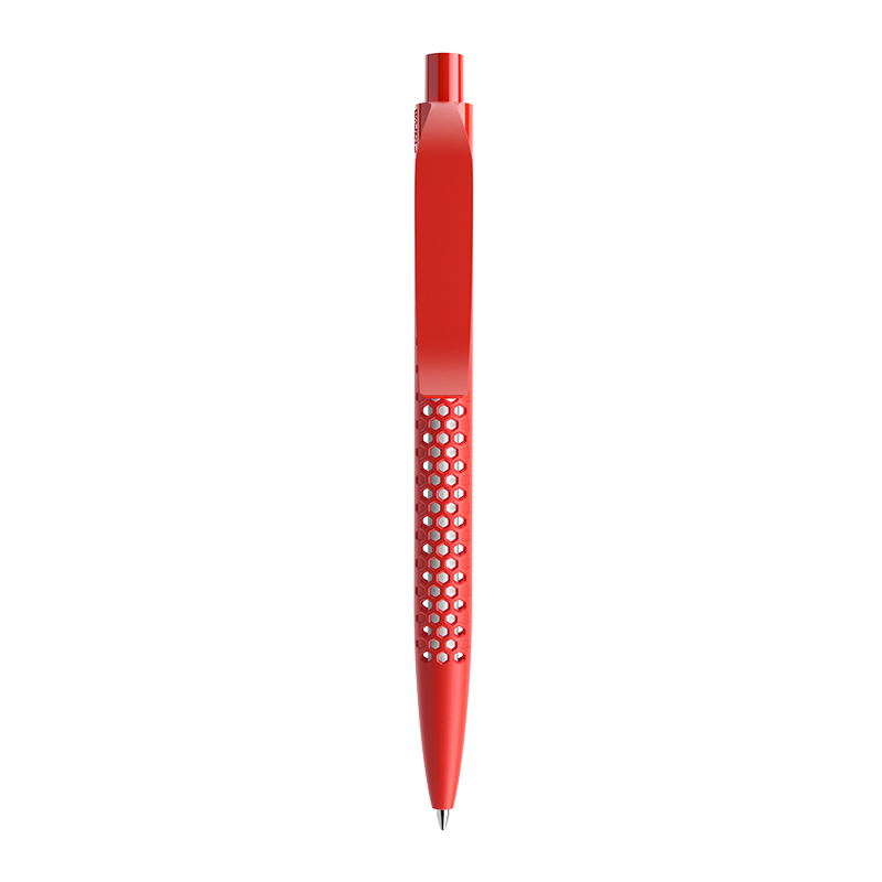 Prodir QS40 Biotic - image 11