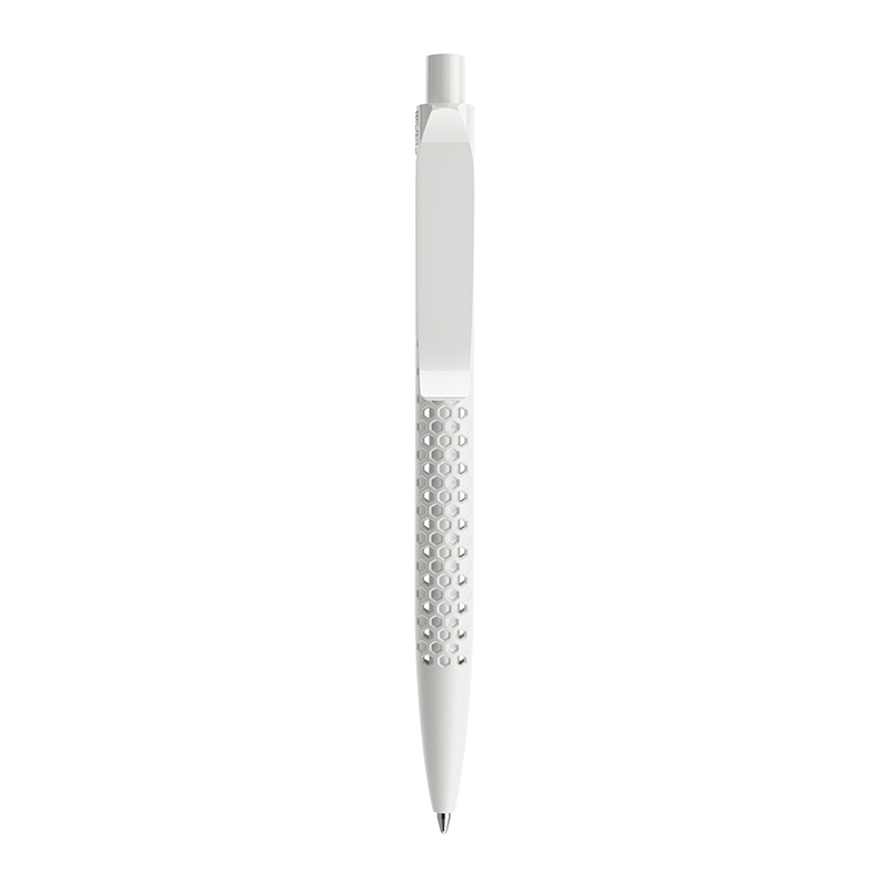 Prodir QS40 Biotic - image 7