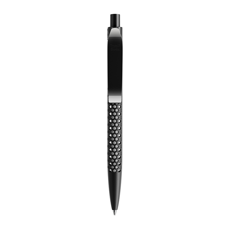 Prodir QS40 Biotic - image 8