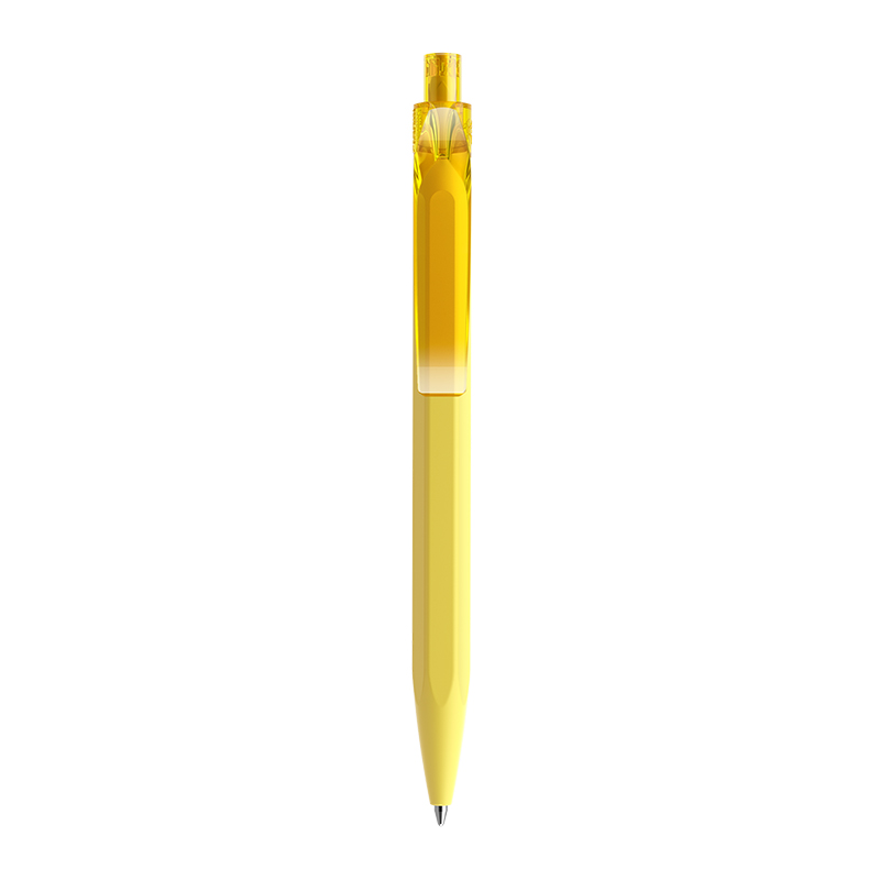 Prodir QS50 Soft Touch - image 11