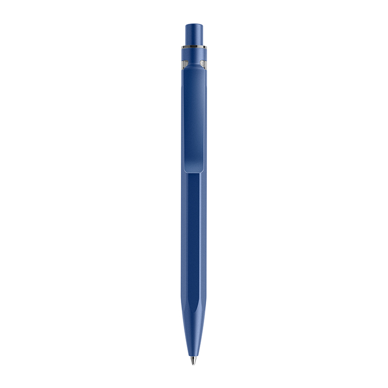Prodir QS50 Stone - image 2