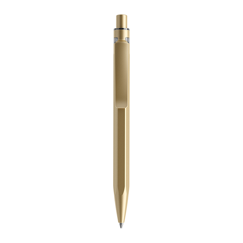 Prodir QS50 Stone - image 9