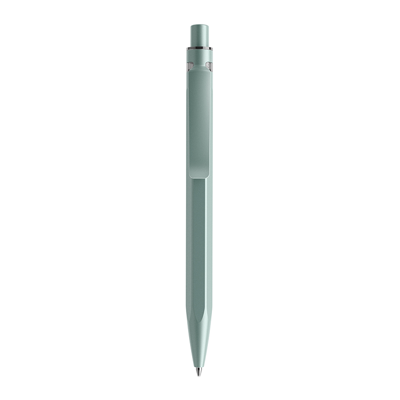 Prodir QS50 Stone - image 5
