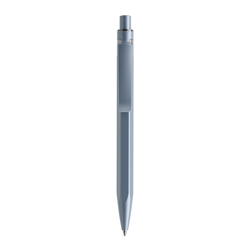 Prodir QS50 Stone - image 13