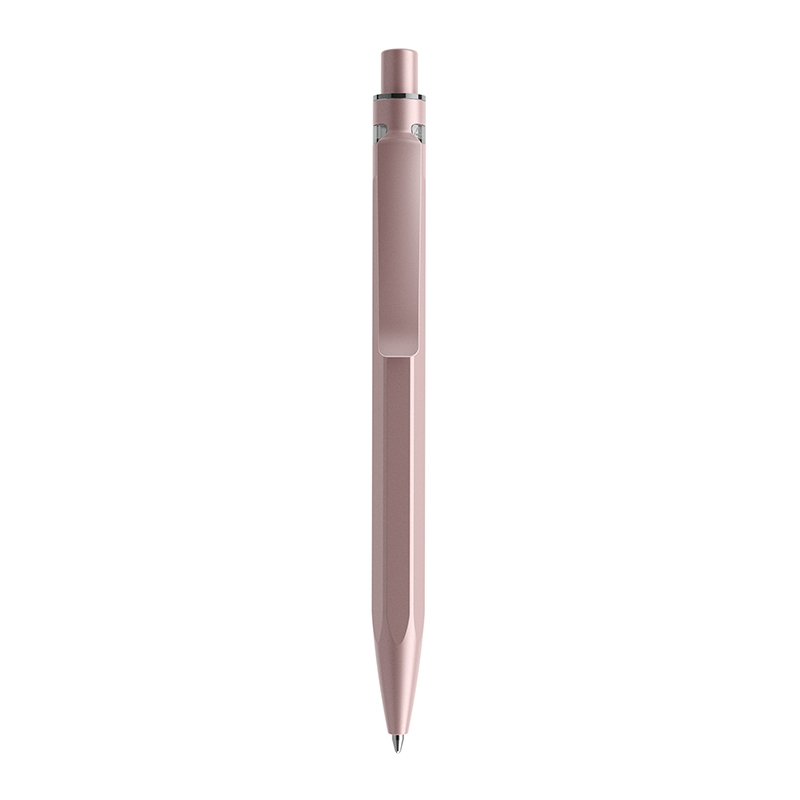 Prodir QS50 Stone - image 6