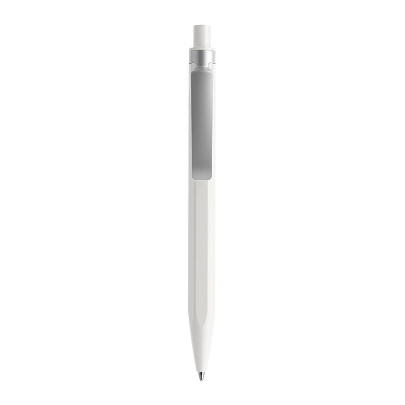 Prodir QS50 Stone - image 7