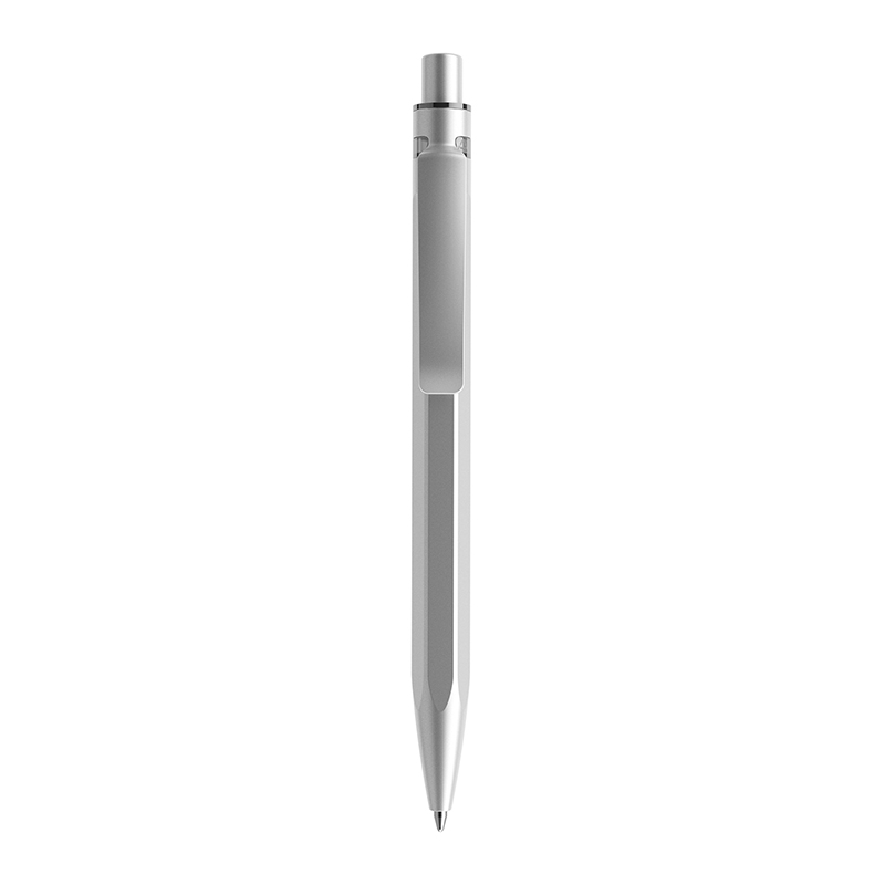 Prodir QS50 Stone - image 4
