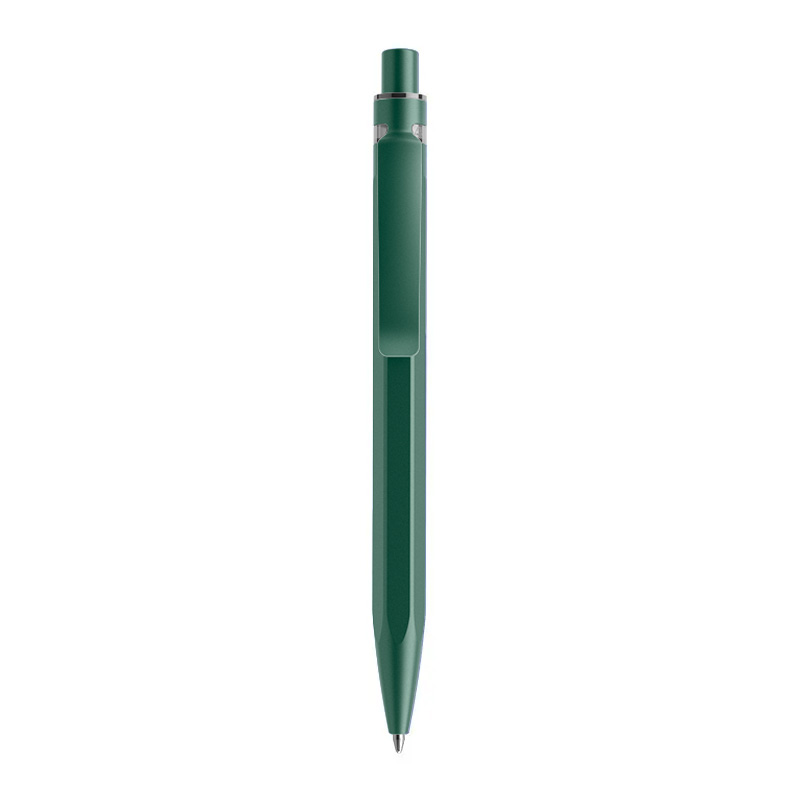 Prodir QS50 Stone - image 12