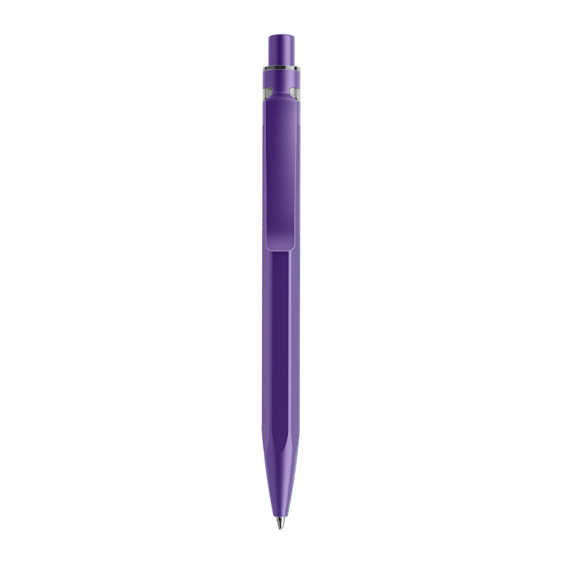 Prodir QS50 Stone - image 11
