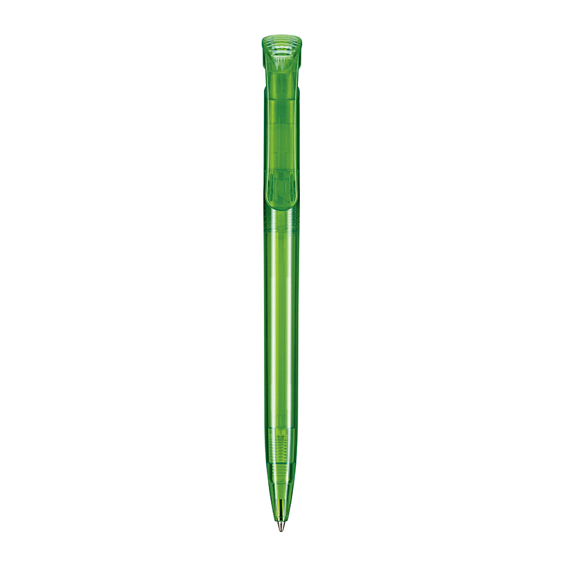 Stylo Ritter Bio-Clear - image 3