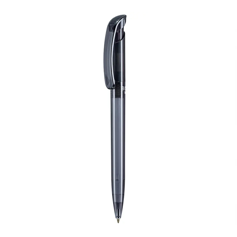 Stylo Ritter Bio-Clear - image 6